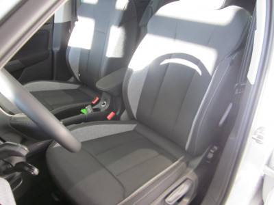 Skoda Scala Gebrauchtwagen