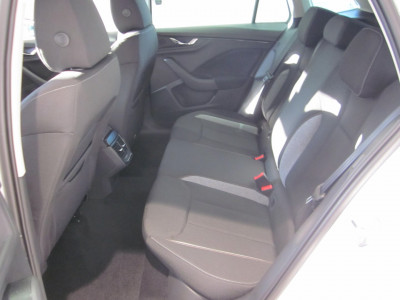 Skoda Scala Gebrauchtwagen