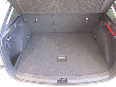 Skoda Scala Gebrauchtwagen