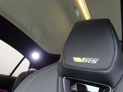 Skoda Enyaq Gebrauchtwagen