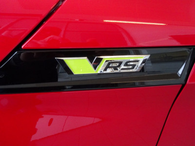 Skoda Enyaq Gebrauchtwagen