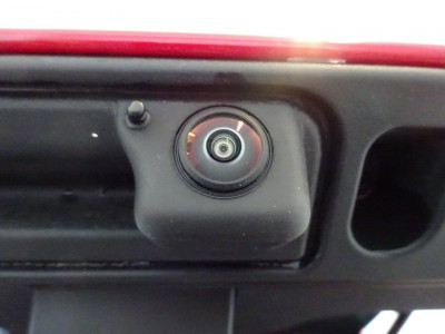 Skoda Enyaq Gebrauchtwagen