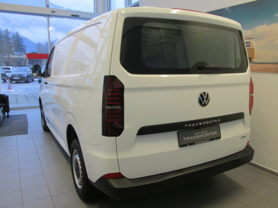 VW Volkswagen CC Gebrauchtwagen