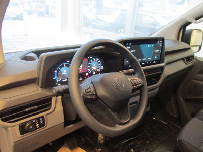 VW Volkswagen CC Gebrauchtwagen