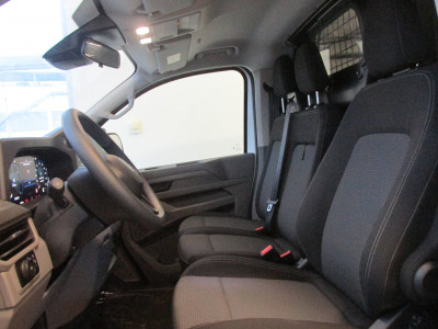 VW Volkswagen CC Gebrauchtwagen