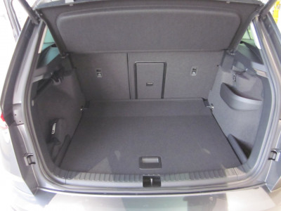 Skoda Karoq Gebrauchtwagen Skoda Karoq Gebrauchtwagen