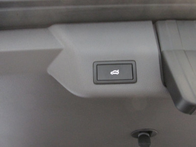 VW Multivan Gebrauchtwagen