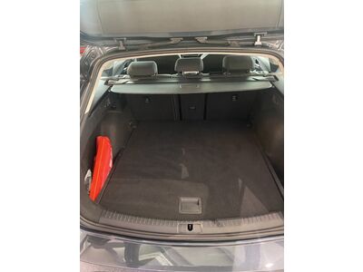 Seat Leon Gebrauchtwagen Seat Leon Gebrauchtwagen