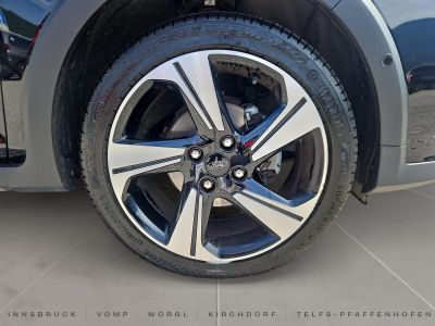 Ford Fiesta Vorführwagen