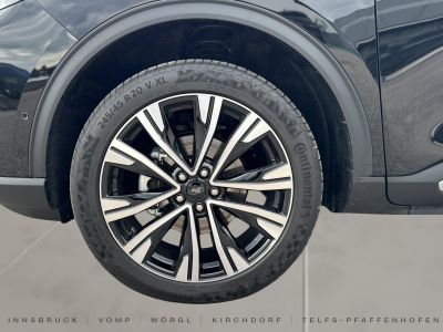 Ford Kuga Vorführwagen Ford Kuga Vorführwagen