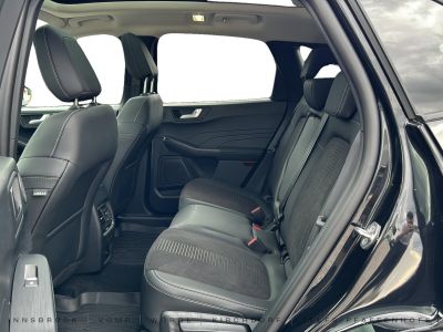 Ford Kuga Vorführwagen Ford Kuga Vorführwagen