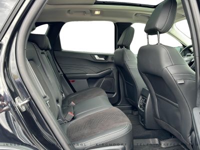 Ford Kuga Vorführwagen Ford Kuga Vorführwagen