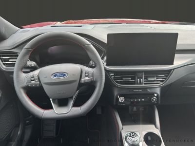 Ford Kuga Neuwagen