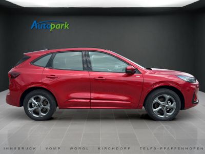 Ford Kuga Neuwagen