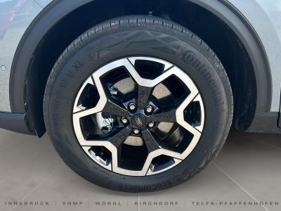 Ford Kuga Vorführwagen Ford Kuga Vorführwagen