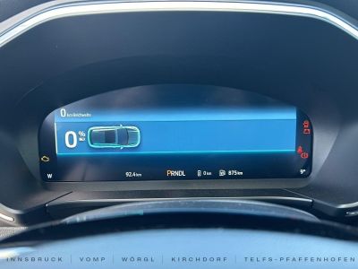 Ford Kuga Vorführwagen Ford Kuga Vorführwagen