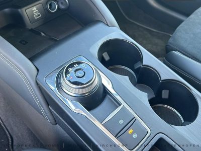 Ford Kuga Vorführwagen Ford Kuga Vorführwagen