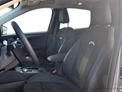 Ford Kuga Vorführwagen Ford Kuga Vorführwagen