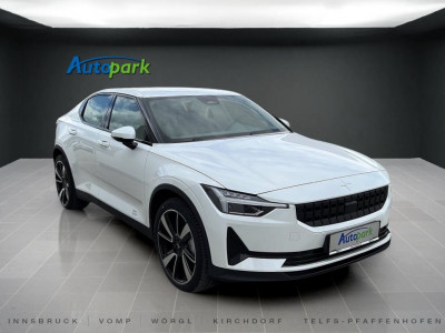 Polestar Polestar 2 Gebrauchtwagen