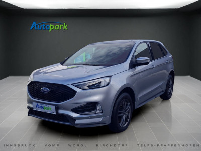 Ford Edge Gebrauchtwagen