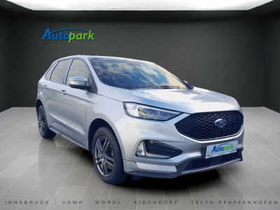 Ford Edge Gebrauchtwagen