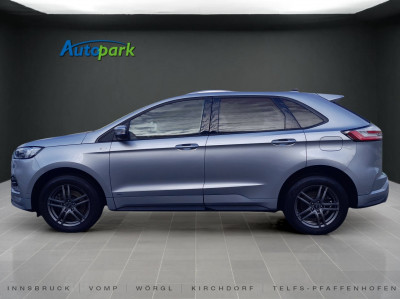 Ford Edge Gebrauchtwagen