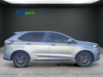 Ford Edge Gebrauchtwagen