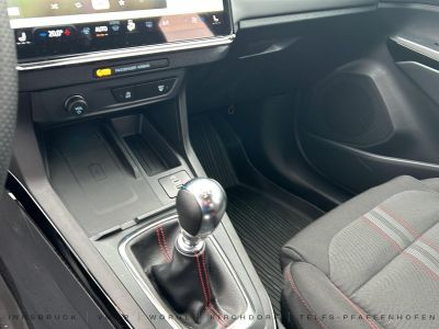 Ford Puma Vorführwagen Ford Puma Vorführwagen