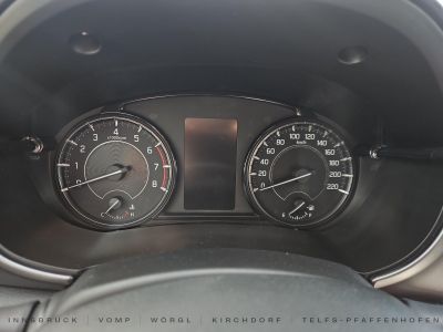 Suzuki Vitara Neuwagen