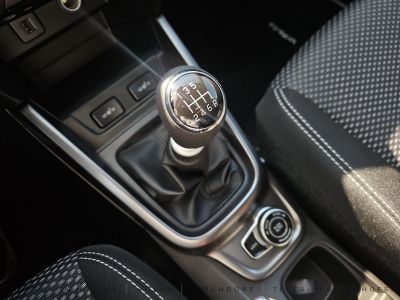 Suzuki Vitara Neuwagen