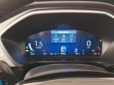 Ford Kuga Vorführwagen