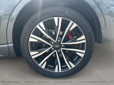 Ford Kuga Vorführwagen Ford Kuga Vorführwagen