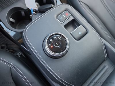 Ford Mustang Mach-E Gebrauchtwagen