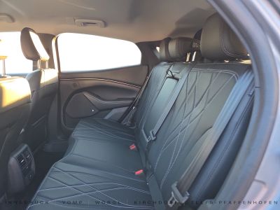 Ford Mustang Mach-E Gebrauchtwagen