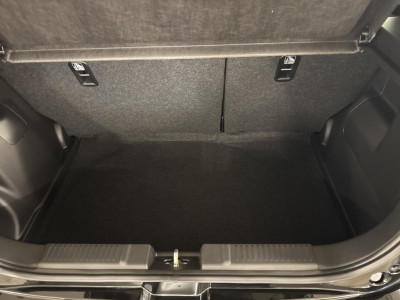 Suzuki Swift Vorführwagen