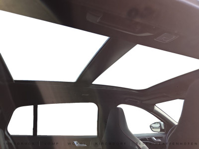 Ford Focus Vorführwagen