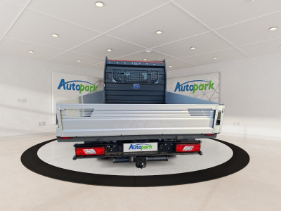 Ford Transit Neuwagen