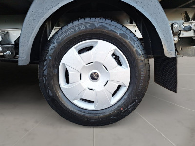 Ford Transit Neuwagen