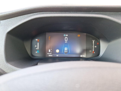 Ford Transit Neuwagen