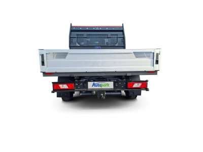 Ford Transit Neuwagen