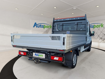 Ford Transit Neuwagen