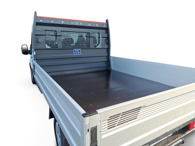 Ford Transit Neuwagen