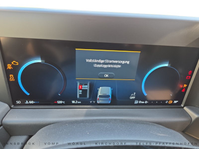 Ford Transit Custom Neuwagen Ford Transit Custom Neuwagen