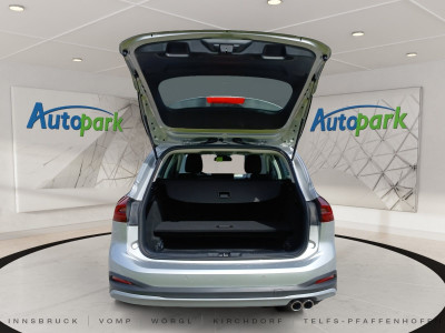 Ford Focus Vorführwagen Ford Focus Vorführwagen