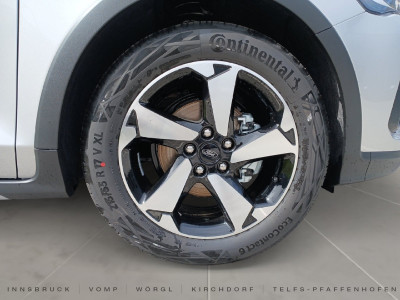 Ford Focus Vorführwagen Ford Focus Vorführwagen