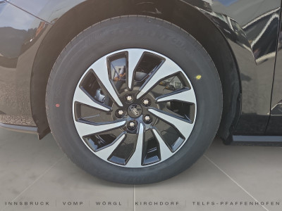 Ford Focus Neuwagen Ford Focus Neuwagen