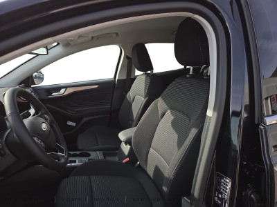 Ford Focus Neuwagen Ford Focus Neuwagen