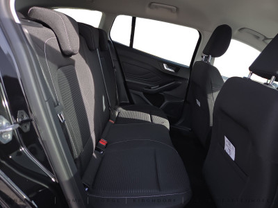 Ford Focus Neuwagen Ford Focus Neuwagen