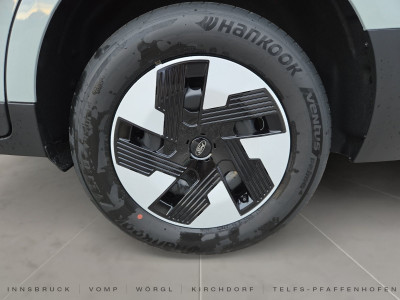 Ford Transit Courier Neuwagen Ford Transit Courier Neuwagen