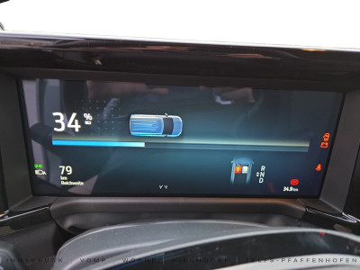 Ford Transit Courier Neuwagen Ford Transit Courier Neuwagen